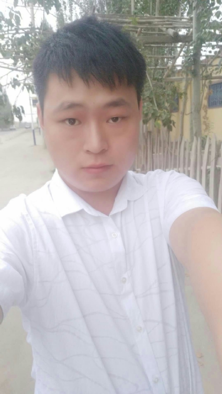 平常心的第一张照片--新疆中老年相亲网