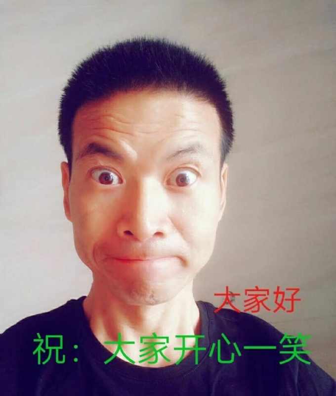 醉里挑灯看剑7470的第一张照片--新疆中老年相亲网