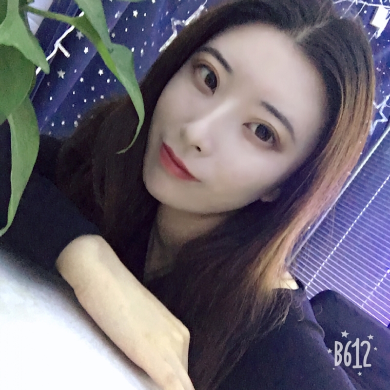 小树叶的第一张照片--新疆中老年相亲网