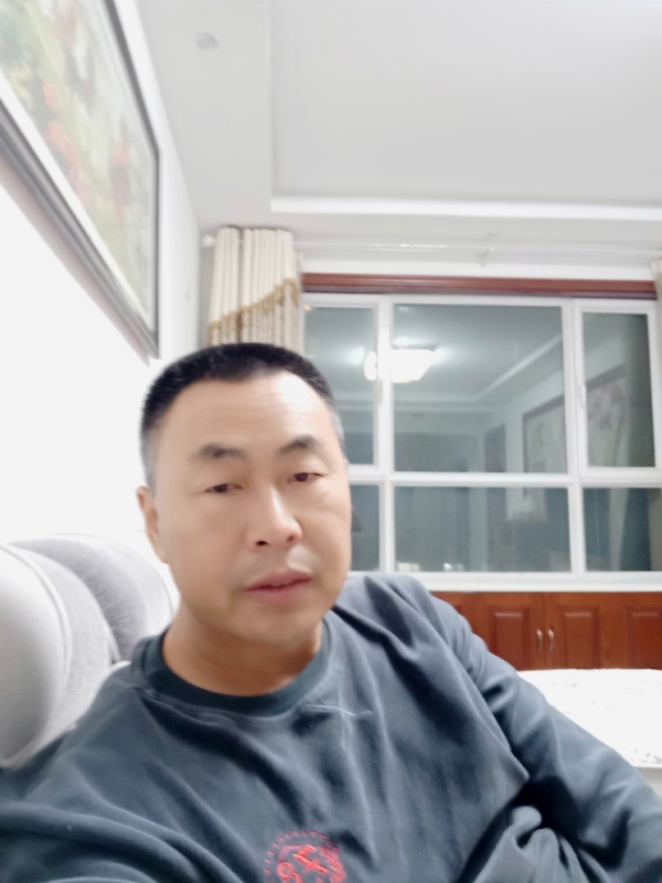 车友二手车行的第一张照片--新疆中老年相亲网