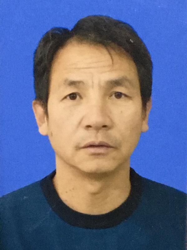 曾经那么美的第一张照片--新疆中老年相亲网