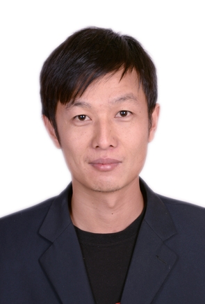 不枉当下的第一张照片--新疆中老年相亲网