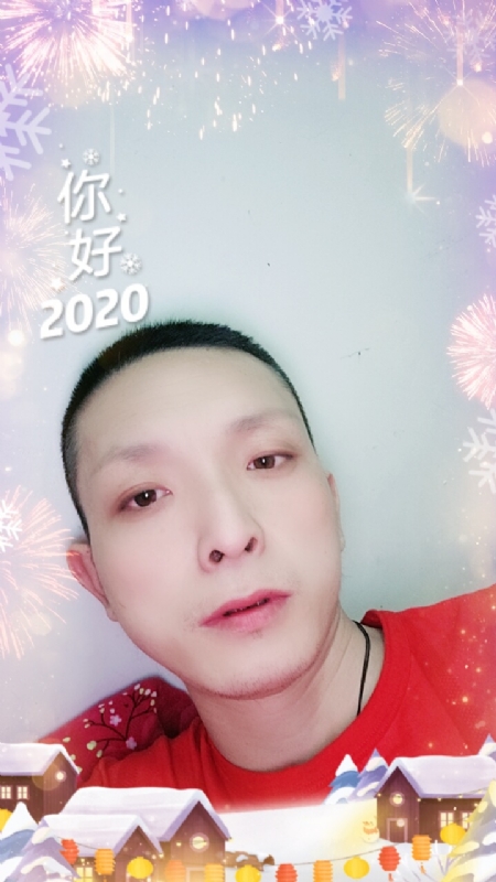 骑着摩托去结婚的第一张照片--新疆中老年相亲网