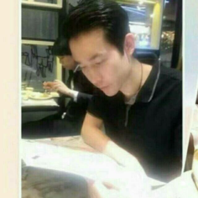 一帆风顺的第二张照片--新疆中老年相亲网