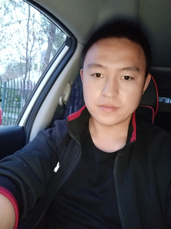 程的第一张照片--新疆中老年相亲网