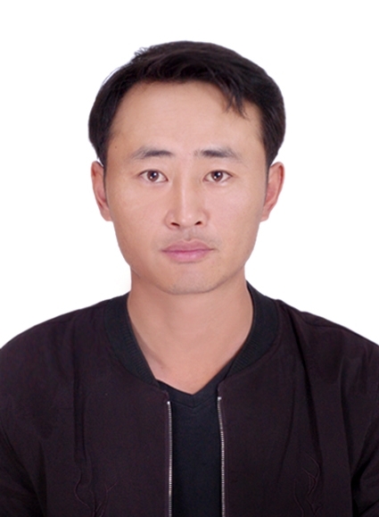 淡漠痕的第一张照片--新疆中老年相亲网