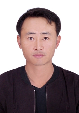 淡漠痕的第二张照片--新疆中老年相亲网