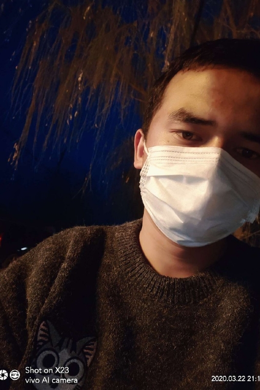 只求结婚的第一张照片--新疆中老年相亲网