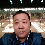 相守的第一张照片--新疆中老年相亲网