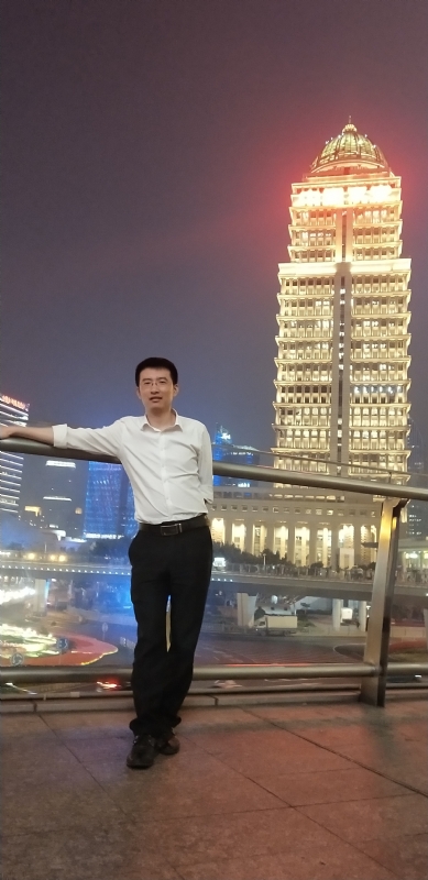 sunshine的第四张照片--新疆中老年相亲网