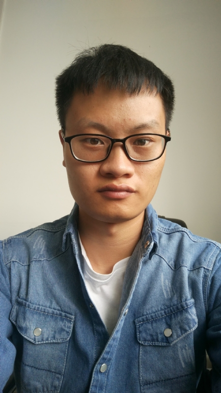 一生一世的第一张照片--新疆中老年相亲网