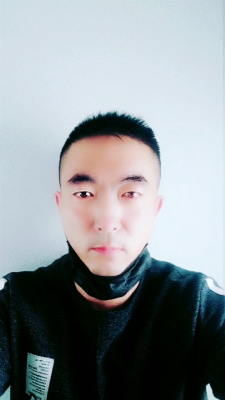 随缘的第一张照片--新疆中老年相亲网