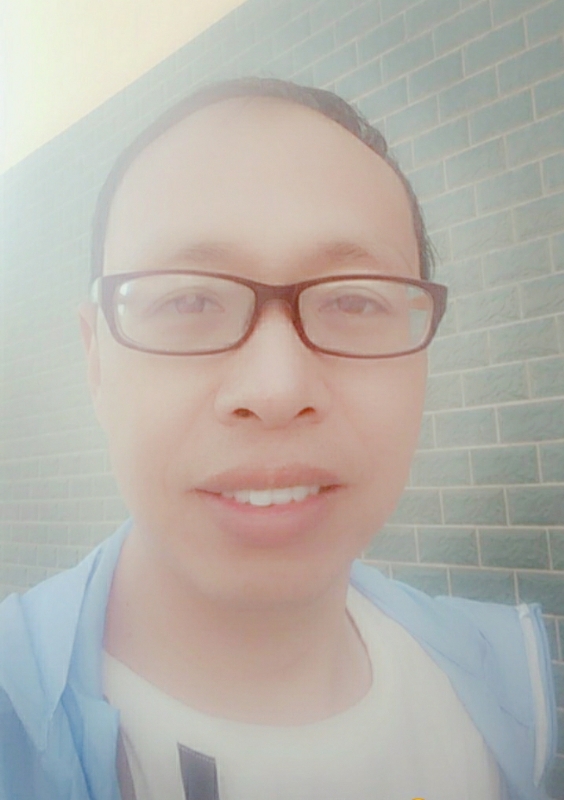 天涯的第一张照片--新疆中老年相亲网