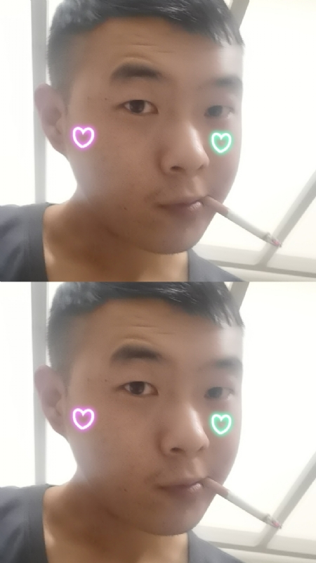 哪呢的第一张照片--新疆中老年相亲网