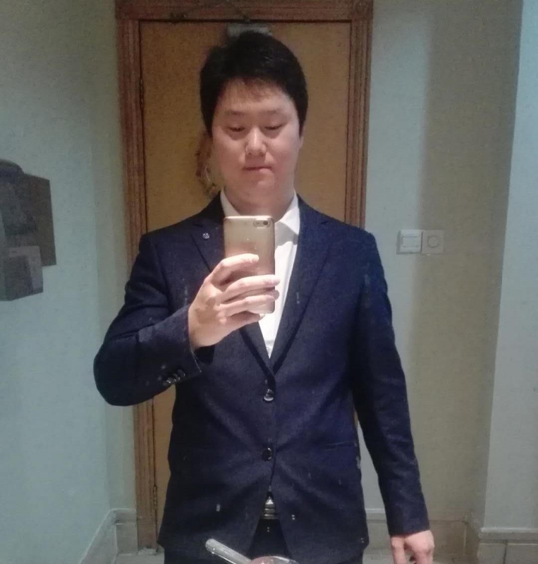 缥缈的第一张照片--新疆中老年相亲网