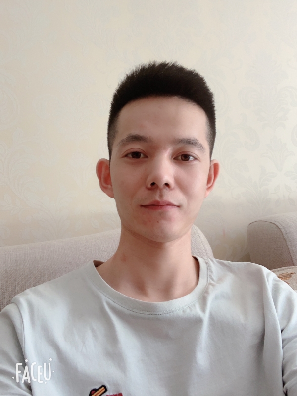 云和山的彼端的第一张照片--新疆中老年相亲网