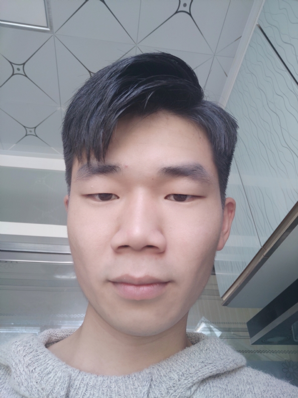 有看上的请加的第一张照片--新疆中老年相亲网