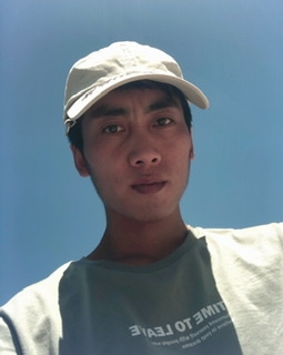 仰望x未来的第二张照片--新疆中老年相亲网