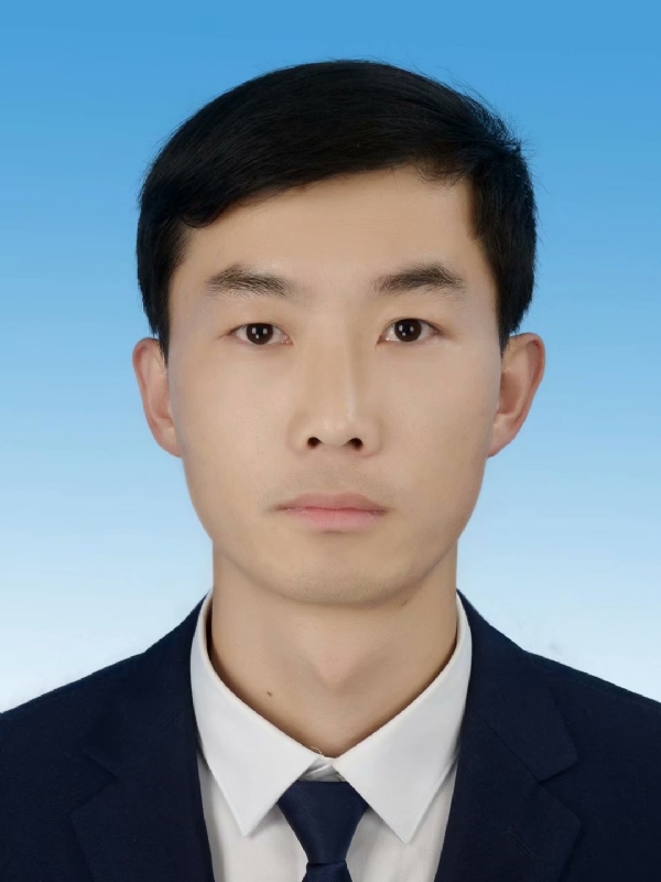 问心的第二张照片--新疆中老年相亲网