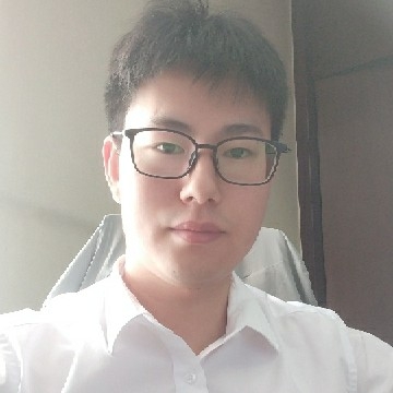 有志于学的第一张照片--新疆中老年相亲网