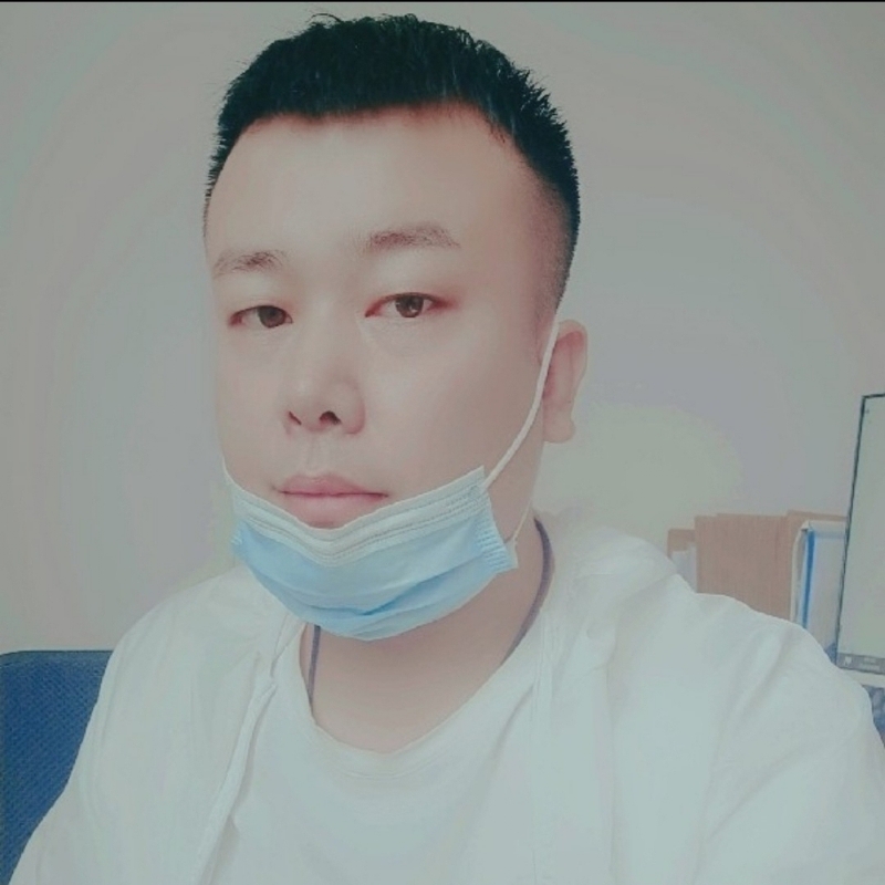 星辰的第一张照片--新疆中老年相亲网