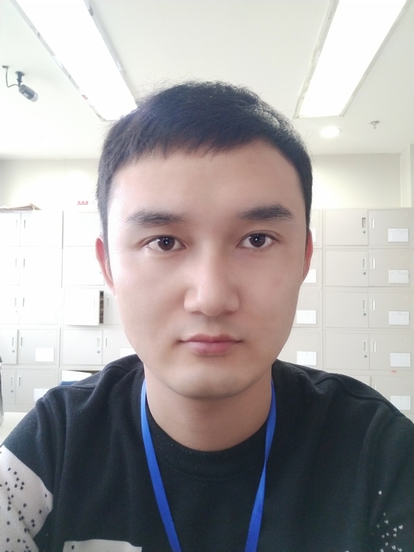 旧城深巷雨未停的第一张照片--新疆中老年相亲网