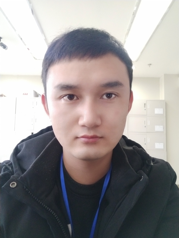旧城深巷雨未停的第二张照片--新疆中老年相亲网