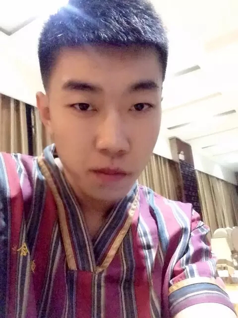 人间正道是沧桑的第一张照片--新疆中老年相亲网