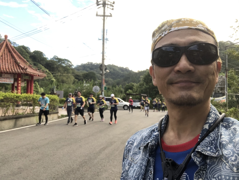 Wayne的第二张照片--新疆中老年相亲网