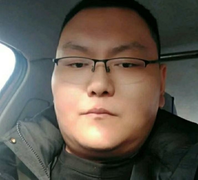 一路的第二张照片--新疆中老年相亲网