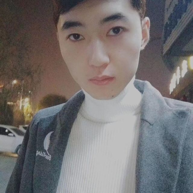 空白的第一张照片--新疆中老年相亲网