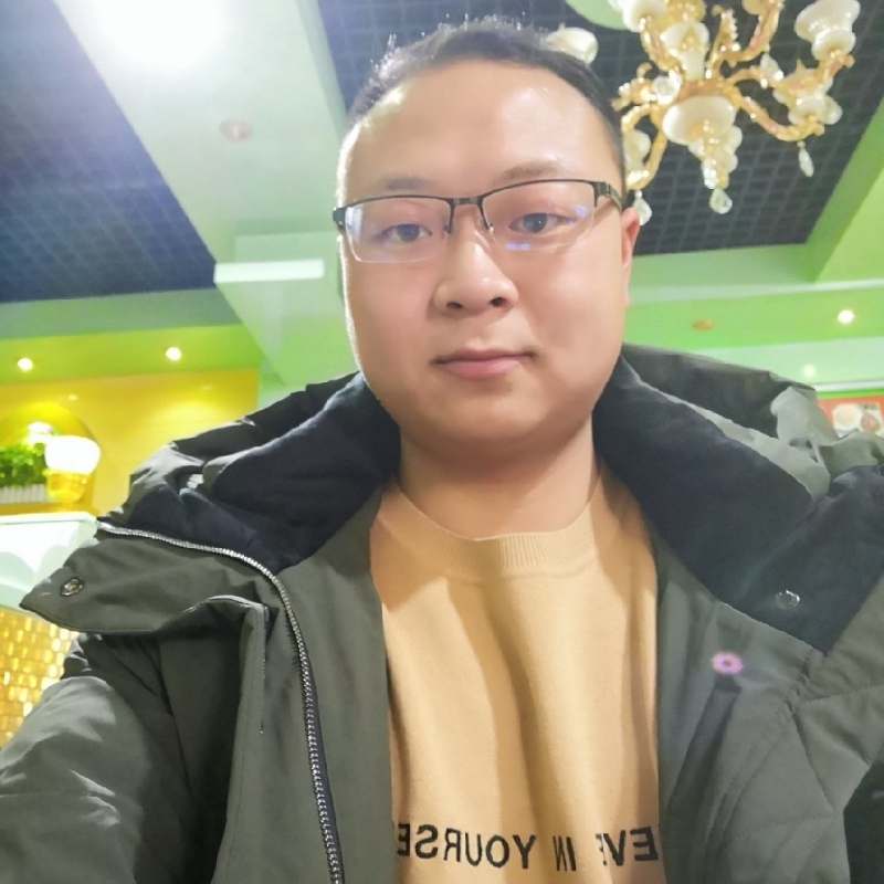 渡人自渡的第一张照片--新疆中老年相亲网