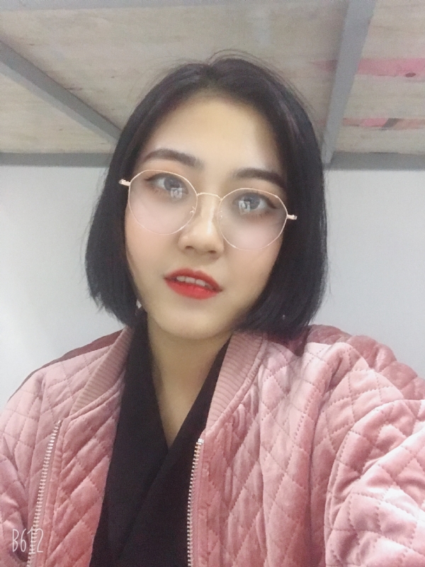 小羽的第一张照片--新疆中老年相亲网