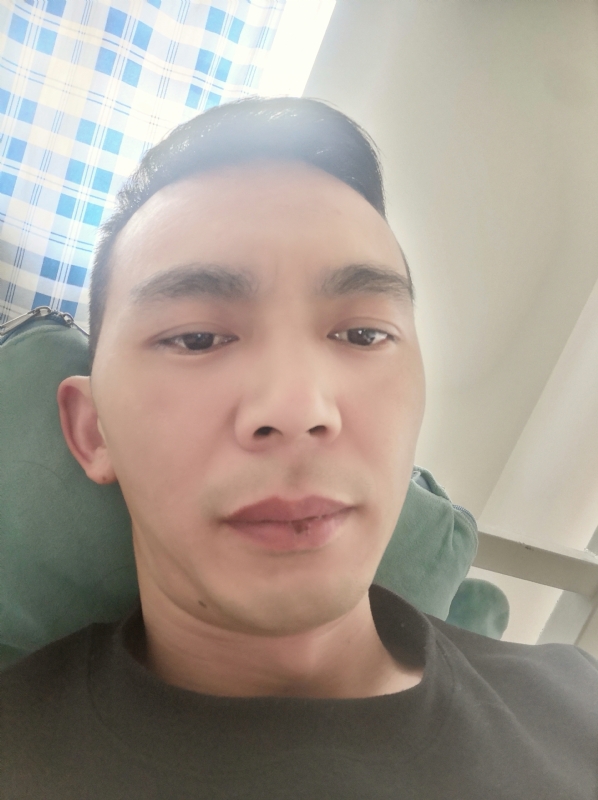 殇情的第二张照片--新疆中老年相亲网