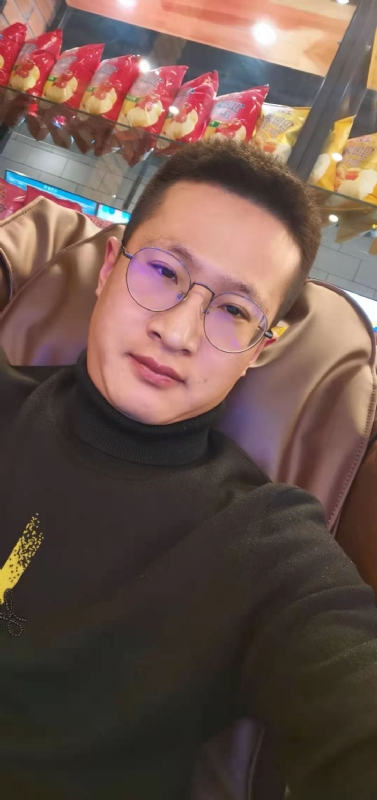 期待的第一张照片--新疆中老年相亲网