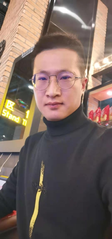 期待的第四张照片--新疆中老年相亲网