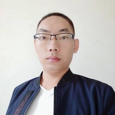 缘起缘灭的第一张照片--新疆中老年相亲网