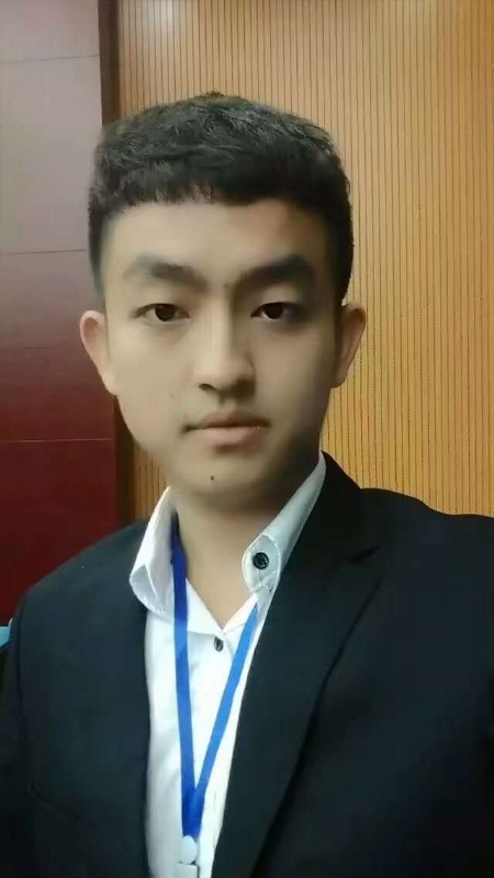 Together的第一张照片--新疆中老年相亲网