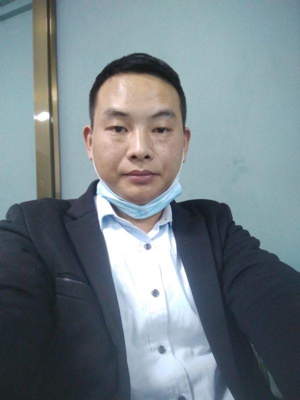 人生如戏的第一张照片--新疆中老年相亲网