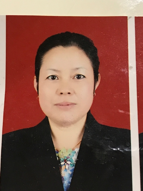 红豆的第一张照片--新疆中老年相亲网