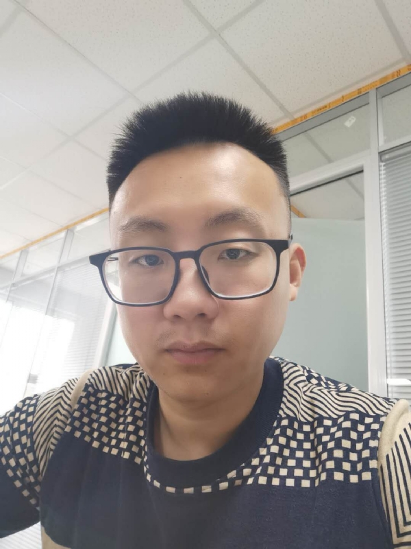 方圆的第一张照片--新疆中老年相亲网