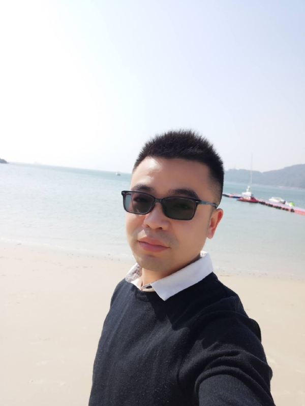 唐唐的第二张照片--新疆中老年相亲网