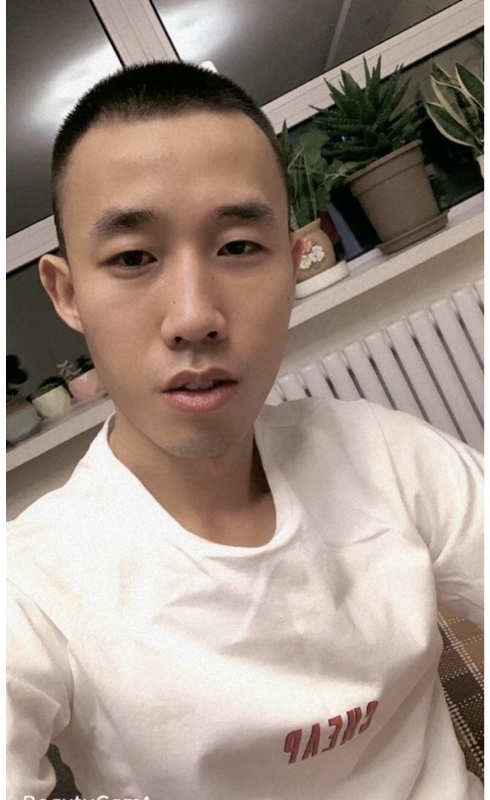 白天不知夜的黑的第一张照片--新疆中老年相亲网