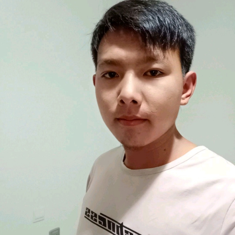 空※的第一张照片--新疆中老年相亲网