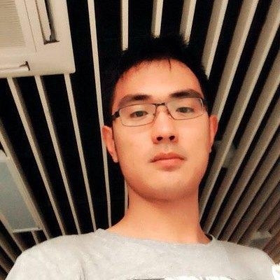 十里春风的第一张照片--新疆中老年相亲网