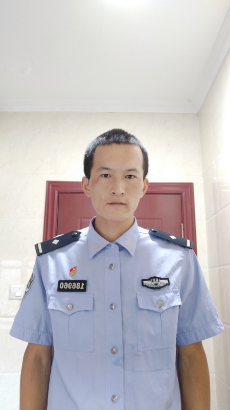 自俞灏明的第一张照片--新疆中老年相亲网