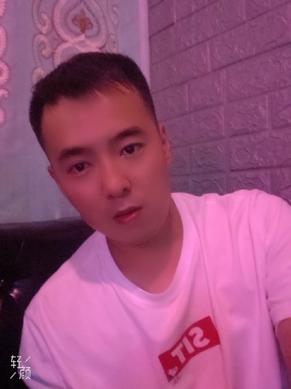 如果时光可以倒流的第一张照片--新疆中老年相亲网