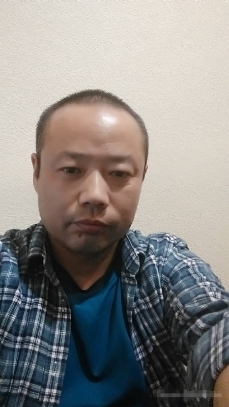 夜影的第一张照片--新疆中老年相亲网