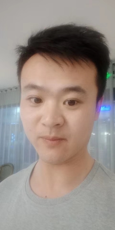 左岸的第一张照片--新疆中老年相亲网