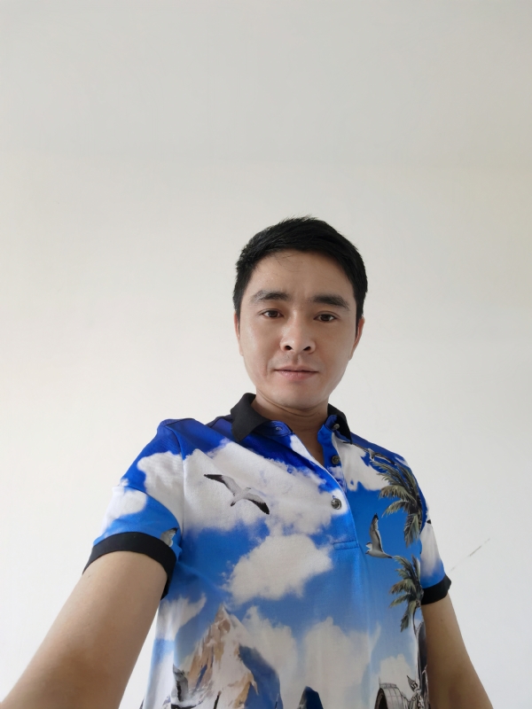 金世的第一张照片--新疆中老年相亲网